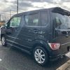 suzuki wagon-r 2018 -SUZUKI 【新潟 582ｴ8516】--Wagon R MH55S--243553---SUZUKI 【新潟 582ｴ8516】--Wagon R MH55S--243553- image 28