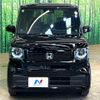 honda n-box 2025 CFJ1594046 image 8