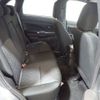 mitsubishi rvr 2021 CFJ1854494 image 22