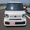 honda n-box 2024 -HONDA 【名変中 】--N BOX JF5--1125040---HONDA 【名変中 】--N BOX JF5--1125040- image 2