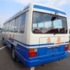 toyota coaster 1986 -TOYOTA--Coaster P-HB31--HB31-0000674---TOYOTA--Coaster P-HB31--HB31-0000674- image 2