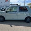 daihatsu mira-tocot 2022 CFJ1826245 image 10