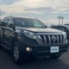 toyota land-cruiser-prado 2016 -TOYOTA--Land Cruiser Prado CBA-TRJ150W--TRJ150-0066320---TOYOTA--Land Cruiser Prado CBA-TRJ150W--TRJ150-0066320- image 3