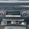 audi q5 2018 -AUDI--Audi Q5 DBA-FYDAXA--WAUZZZFY5J2095527---AUDI--Audi Q5 DBA-FYDAXA--WAUZZZFY5J2095527- image 27