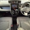 toyota roomy 2019 -TOYOTA--Roomy DBA-M910A--M910A-0076039---TOYOTA--Roomy DBA-M910A--M910A-0076039- image 16