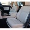 toyota crown 2013 -TOYOTA--Crown DAA-AWS210--AWS210-6012644---TOYOTA--Crown DAA-AWS210--AWS210-6012644- image 5