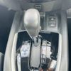 nissan x-trail 2019 CFJ1546917 image 9