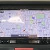 suzuki every 2015 -SUZUKI--Every EBD-DA17V--DA17V-800566---SUZUKI--Every EBD-DA17V--DA17V-800566- image 17