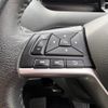 nissan serena 2018 -NISSAN--Serena DAA-GFC27--GFC27-082262---NISSAN--Serena DAA-GFC27--GFC27-082262- image 18