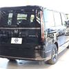 honda stepwagon 2025 quick_quick_5BA-RP6_RP6-1127906 image 4