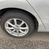 honda fit 2016 CFJ1610866 image 7