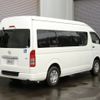 toyota hiace-commuter 2013 CFJ1849642 image 2
