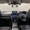 subaru impreza-sports 2019 quick_quick_GT2_GT2-047746 image 2