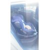 toyota prius 2017 -TOYOTA--Prius DAA-ZVW50--ZVW50-6096165---TOYOTA--Prius DAA-ZVW50--ZVW50-6096165- image 14