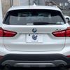 bmw x1 2016 quick_quick_HS20_WBAHS920805D96129 image 16