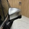 subaru forester 2018 CFJ1841719 image 25
