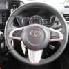 toyota roomy 2018 quick_quick_M900A_M900A-0152109 image 12