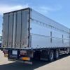 isuzu giga 2011 -ISUZU--Giga LKG-CYM77A--CYM77A-****050---ISUZU--Giga LKG-CYM77A--CYM77A-****050- image 3