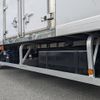 hino ranger 2023 CFJ1373016 image 24