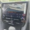 toyota alphard 2024 CFJ1748336 image 10