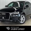 audi q3 2016 -AUDI--Audi Q3 ABA-8UCULB--WAUZZZ8U8GR050141---AUDI--Audi Q3 ABA-8UCULB--WAUZZZ8U8GR050141- image 1