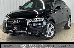 audi q3 2016 -AUDI--Audi Q3 ABA-8UCULB--WAUZZZ8U8GR050141---AUDI--Audi Q3 ABA-8UCULB--WAUZZZ8U8GR050141-