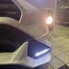 toyota rav4 2019 CFJ1832555 image 6