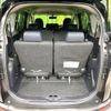 toyota sienta 2016 -TOYOTA--Sienta DBA-NSP170G--NSP170-7039128---TOYOTA--Sienta DBA-NSP170G--NSP170-7039128- image 11