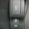 honda n-box-plus 2017 -HONDA--N BOX + DBA-JF1--JF1-8904132---HONDA--N BOX + DBA-JF1--JF1-8904132- image 10