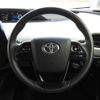 toyota prius 2019 quick_quick_DAA-ZVW51_ZVW51-8048354 image 16