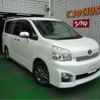 toyota voxy 2012 CFJ1667223 image 1