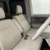 daihatsu tanto 2014 -DAIHATSU--Tanto DBA-LA600S--LA600S-0139764---DAIHATSU--Tanto DBA-LA600S--LA600S-0139764- image 14