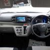 daihatsu mira-e-s 2019 -DAIHATSU--Mira e:s 5BA-LA350S--LA350S-0155422---DAIHATSU--Mira e:s 5BA-LA350S--LA350S-0155422- image 20