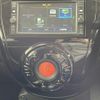 nissan note 2017 -NISSAN--Note DAA-HE12--HE12-039388---NISSAN--Note DAA-HE12--HE12-039388- image 4