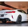 bmw m8 2020 quick_quick_7BA-AE44M_WBSAE02070CD31266 image 4