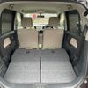 suzuki wagon-r 2014 -SUZUKI--Wagon R MH34S--317316---SUZUKI--Wagon R MH34S--317316- image 18