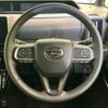 daihatsu tanto 2020 -DAIHATSU--Tanto 5BA-LA650S--LA650S-1066280---DAIHATSU--Tanto 5BA-LA650S--LA650S-1066280- image 12