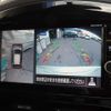nissan juke 2018 CFJ1832490 image 11