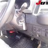 toyota townace-truck 2023 -TOYOTA 【熊本 400ﾜ8251】--Townace Truck S403U--0011324---TOYOTA 【熊本 400ﾜ8251】--Townace Truck S403U--0011324- image 5