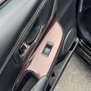 toyota harrier 2014 62 image 26