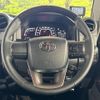 toyota land-cruiser-wagon 2024 CFJ1694664 image 11