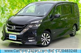 nissan serena 2019 quick_quick_DAA-GFC27_GFC27-151933