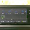 daihatsu taft 2021 quick_quick_5BA-LA900S_LA900S-0046383 image 9