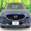 mazda cx-5 2017 -MAZDA--CX-5 LDA-KF2P--KF2P-115680---MAZDA--CX-5 LDA-KF2P--KF2P-115680- image 15