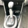 honda cr-z 2010 quick_quick_ZF1_ZF1-1010521 image 19