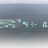 toyota prius 2010 quick_quick_DAA-ZVW30_ZVW30-1188256 image 7