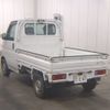 honda acty-truck 2001 CFJ1504786 image 2