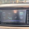 daihatsu cast 2016 CFJ0542980 image 37