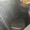 toyota c-hr 2021 CFJ1692144 image 10