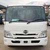 hino dutro 2020 CFJ1465617 image 5